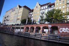 IMG_2194_1440x960