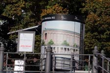IMG_2216_1440x960