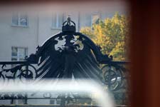 IMG_2226_1440x960
