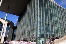 IMG_2252_1440x960