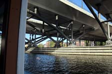 IMG_2269_1440x960