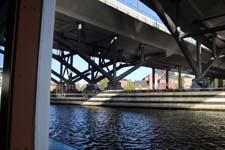 IMG_2270_1440x960