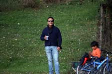IMG_2296_1440x960