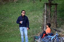 IMG_2297_1440x960