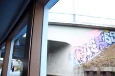 IMG_2307_1440x960