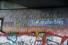 IMG_2316_1440x960