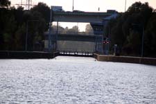 IMG_2365_1440x960