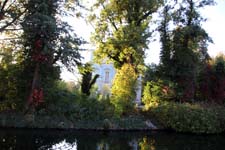 IMG_2385_1440x960