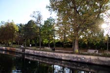 IMG_2399_1440x960