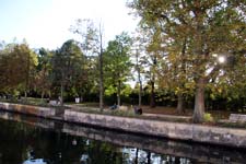 IMG_2400_1440x960