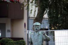IMG_2419_1440x960