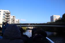 IMG_2437_1440x960