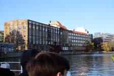 IMG_2462_1440x960