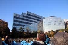 IMG_2469_1440x960