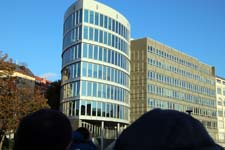 IMG_2472_1440x960