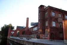 IMG_2484_1440x960