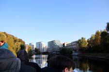 IMG_2491_1440x960