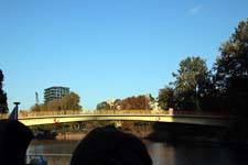 IMG_2502_1440x960