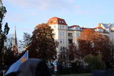 IMG_2531_1440x960