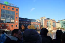 IMG_2538_1440x960
