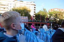 IMG_2559_1440x960