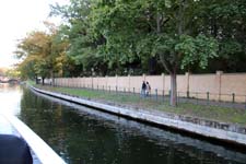 IMG_2572_1440x960