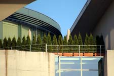 IMG_2612_1440x960