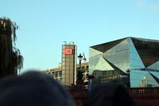 IMG_2621_1440x960