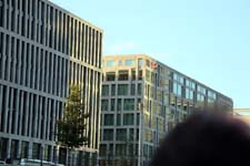IMG_2627_1440x960