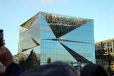 IMG_2628_1440x960