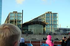 IMG_2632_1440x960