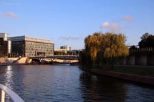 IMG_2638_1440x960