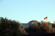 IMG_2641_1440x960