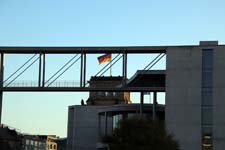 IMG_2648_1440x960