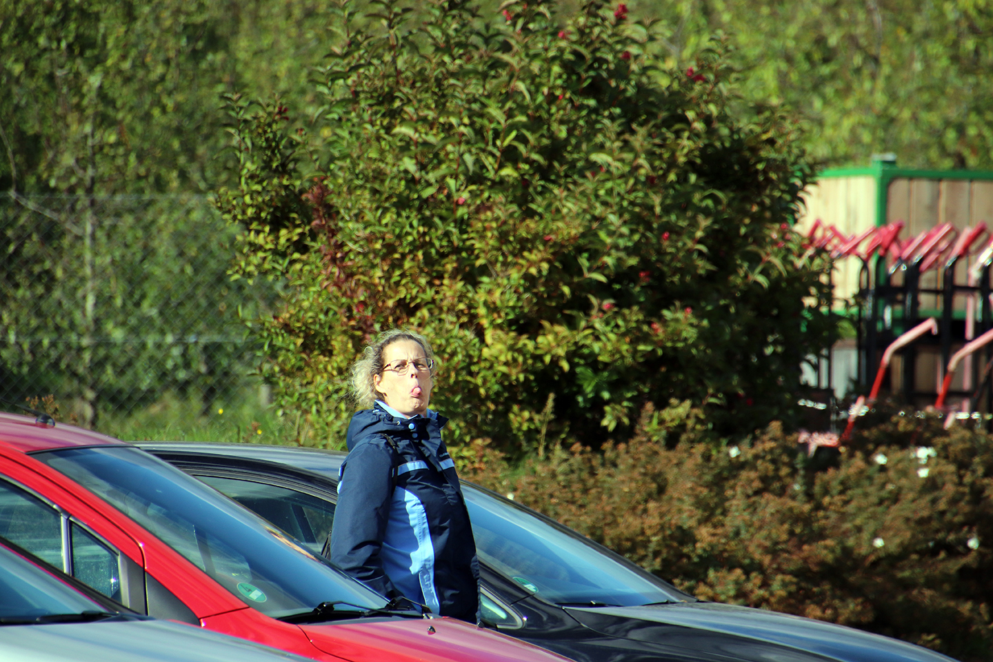 IMG_2721_1440x960