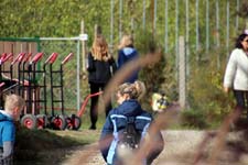 IMG_2723_1440x960