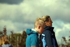 IMG_2727_1440x960