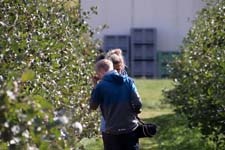 IMG_2783_1440x960