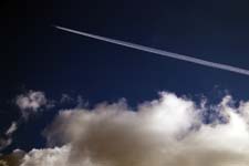 IMG_2840_1440x960