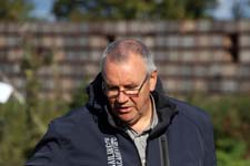 IMG_2856_1440x960