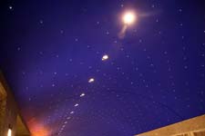 IMG_2874_1440x960