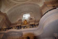 IMG_2895_1440x960