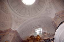 IMG_2896_1440x960