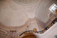 IMG_2898_1440x960