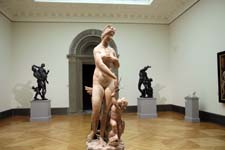 IMG_3064_1440x960