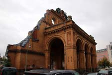 IMG_3129_1440x960
