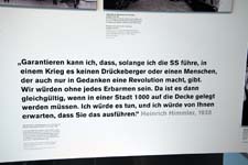 IMG_3149_1440x960
