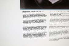 IMG_3162_1440x960