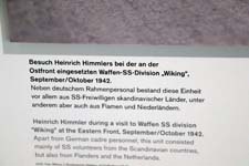 IMG_3182_1440x960