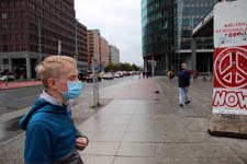IMG_3285_1440x960